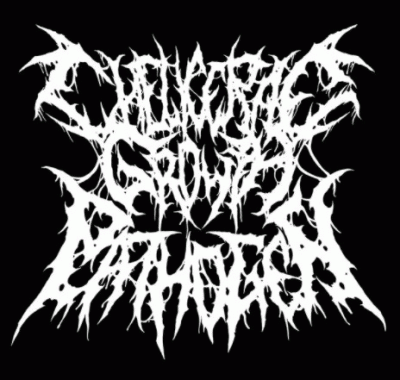 logo Chelicerae Growth Pathogen